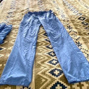 Cherokee XST scrub bottoms